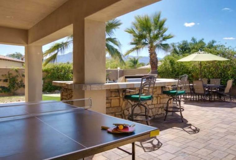 22309107_10214300086839783_8153340171272429022_n